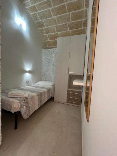 Villa Stella 4