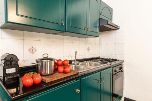Drommire a s'Accodoro in Triei