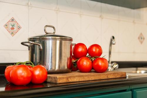 Drommire a s'Accodoro in Triei