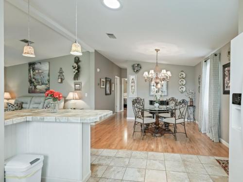 1640 Z1 VILLAGE OF COUNTRY CLUB HILLS by REMAX Premier in Lady Lake