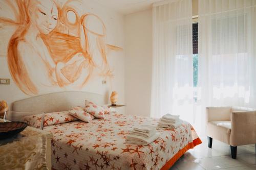 Hotel Julia 5