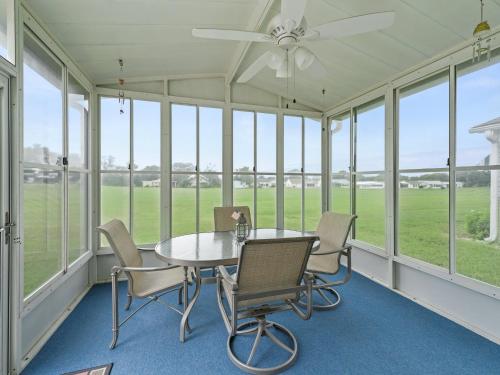 1640 Z1 VILLAGE OF COUNTRY CLUB HILLS by REMAX Premier in Lady Lake