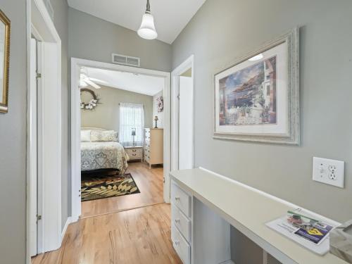 1640 Z1 VILLAGE OF COUNTRY CLUB HILLS by REMAX Premier in Lady Lake