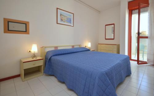Appartamenti Urano - image 5
