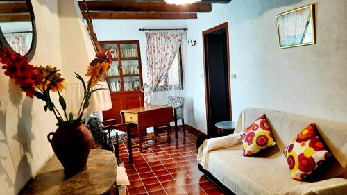 Casa De Maestro costa Dorada
