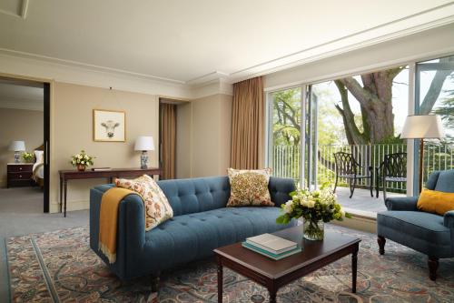 684513324 Carton House A Fairmont Managed hotel