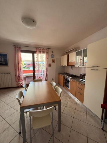 One-Bedroom Apartment with Terrace image 7