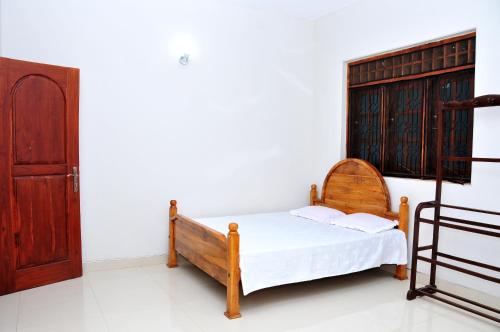 Anuradha Holiday Apartments