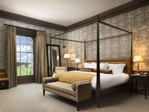 684514494 Carton House A Fairmont Managed hotel