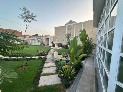 ASNB Farm House 2BHK with Pool - image 5