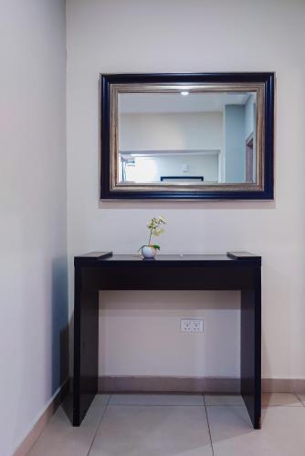 Two-Bedroom Apartment image 8