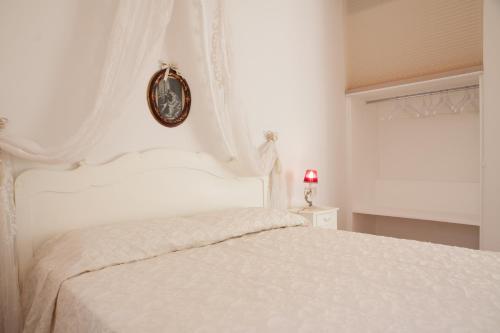 A Casa della Nonna – Cefalu, CA
