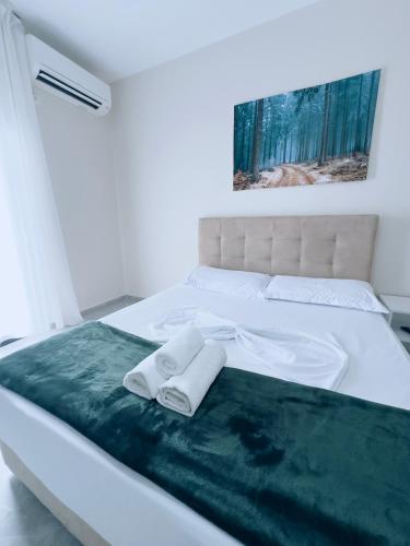 Molla Hotel Restorant