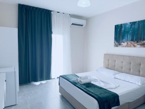 Molla Hotel Restorant