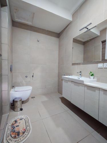 Two-Bedroom Apartment image 2
