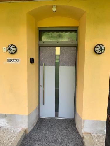 SistiHome in Kleinlobming