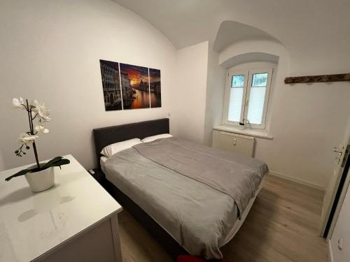 SistiHome in Kleinlobming