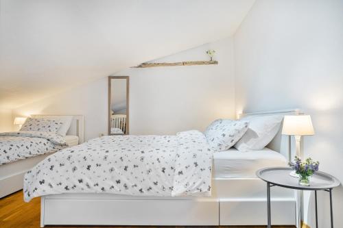 Apartma Hiša Pliska (Apartma Hisa Pliska) in Pliskovica