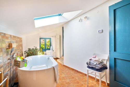 Vannas istaba, Apartma Hiša Pliska (Apartma Hisa Pliska) in Pliskovica