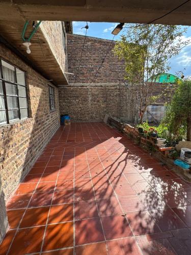 Omar House alojamiento en Paipa, Boyacá (Omar House alojamiento en Paipa, Boyaca) in ไพพ่า