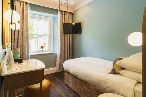 Grange Hotel - image 12