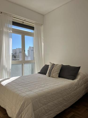 Two-Bedroom Apartment image 2