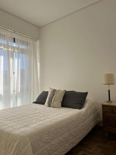 Two-Bedroom Apartment image 1