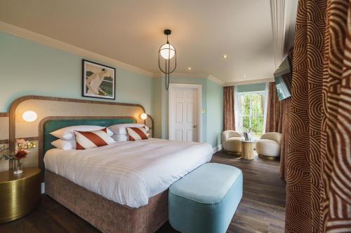 Grange Hotel - image 13