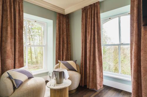 Grange Hotel - image 14