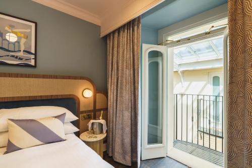 Grange Hotel - image 10