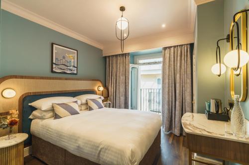 Grange Hotel - image 5