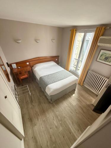 New Hôtel Gare Du Nord - image 4