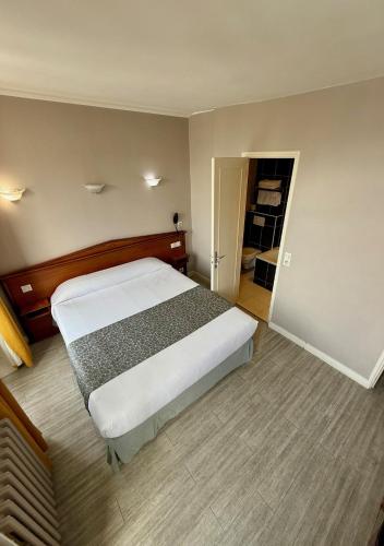 New Hôtel Gare Du Nord - image 3