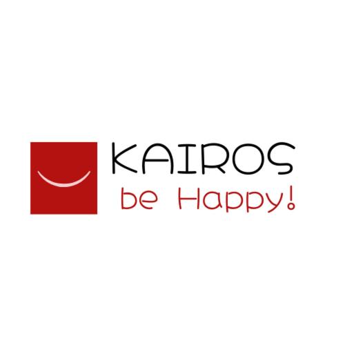 Kairos Garda