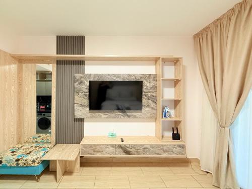 Studio in Dow Heights Compound, Hurghada (foto 4)