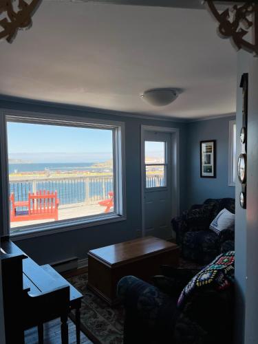 Toulinguet Inn - Suites in ทไวล์ลิ่งกาเต