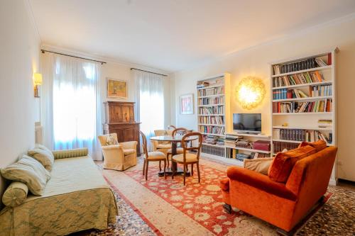 Ca' Turelli - image 10