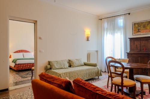 Ca' Turelli - image 13