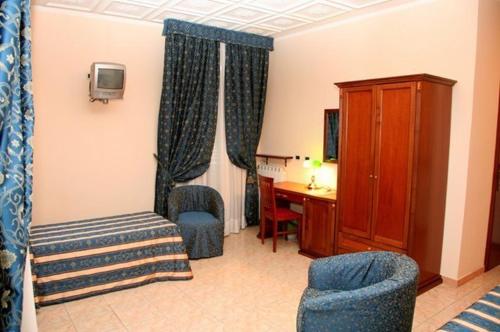 Hotel Nizza - image 13