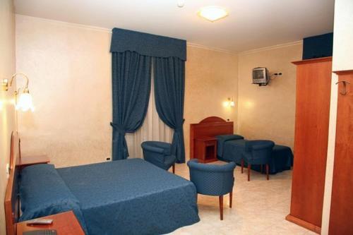 Hotel Nizza - image 5