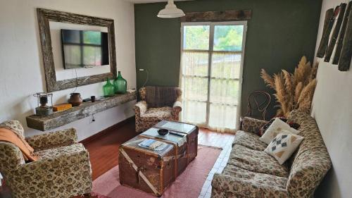 Casa Eike, El Calafate (photo 6)