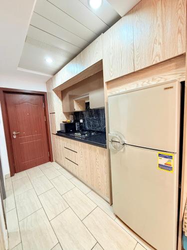 Studio in Dow Heights Compound, Hurghada (foto 7)