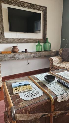 Casa Eike, El Calafate (photo 5)