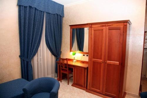 Hotel Nizza - image 6