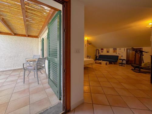 49 Sea Rooms - Guesthouse by Host Hero in Stintino