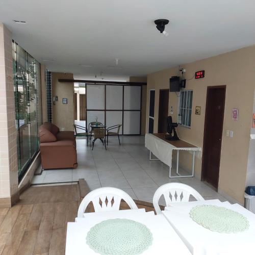 Bonito é ser Feliz (Bonito e ser Feliz) in Cordeiro