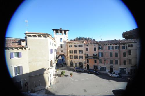 Relais Ponte Pietra, Verona (foto 8)