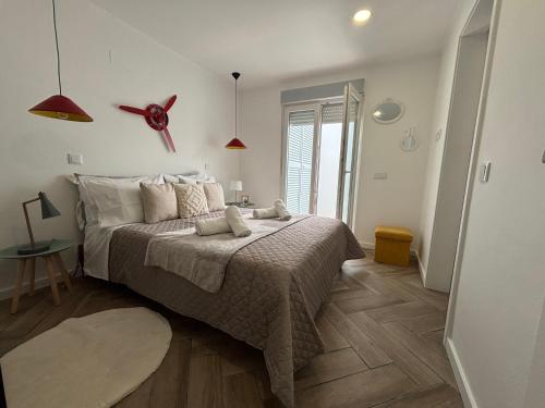 Casa do Aviador near Flughafen Ponta Delgada