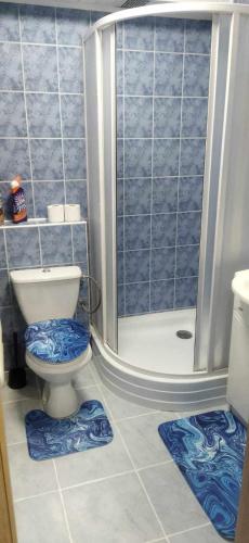 Apartment, 10 min od lotniska