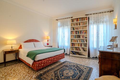 Ca' Turelli - image 11